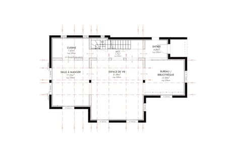 Tintoretto House